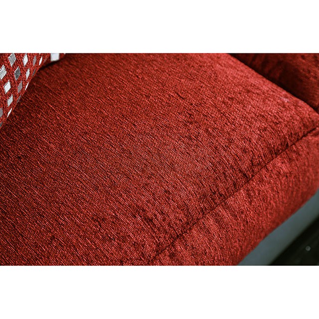 Midleton Sofa - My Sweet Home Furniture (Queens, NY)