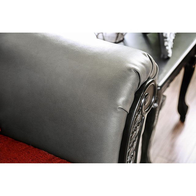 Midleton Sofa - My Sweet Home Furniture (Queens, NY)