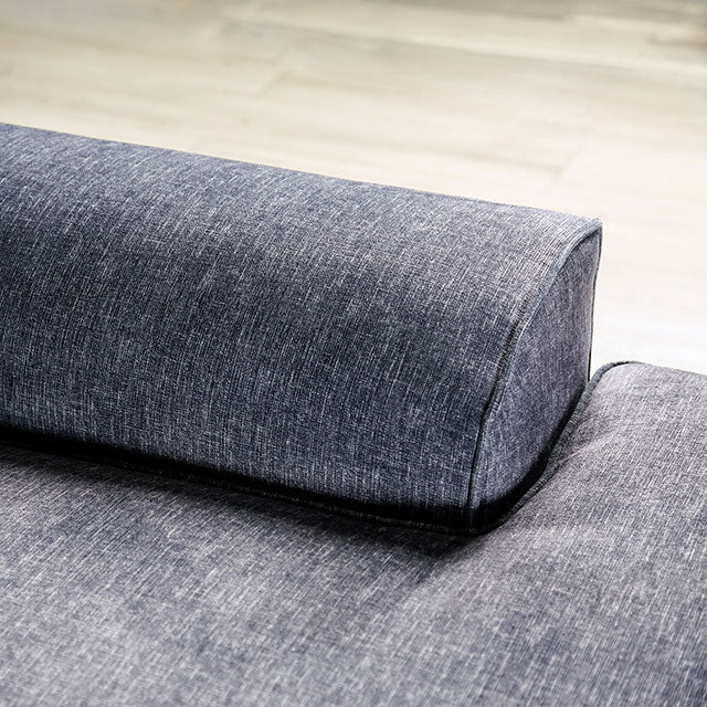 Shoreditch Sectional - My Sweet Home Furniture (Queens, NY)