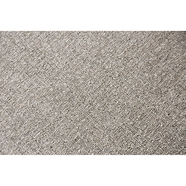 Dorset Light Gray Sofa - My Sweet Home Furniture (Queens, NY)