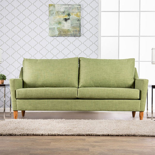 Sofa Marilyn