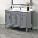 Soline Vanity Set - My Sweet Home Furniture (Queens, NY)