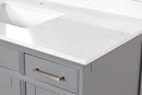 Soline Vanity Set - My Sweet Home Furniture (Queens, NY)