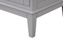Soline Vanity Set - My Sweet Home Furniture (Queens, NY)