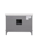 Soline Vanity Set - My Sweet Home Furniture (Queens, NY)