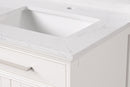 Rimini Vanity Set