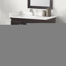 Aprea Vanity Set