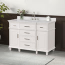 Zadar Vanity Set - My Sweet Home Furniture (Queens, NY)