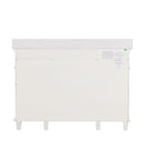 Zadar Vanity Set - My Sweet Home Furniture (Queens, NY)