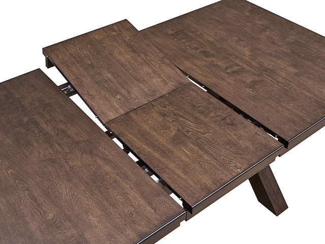 Pottsville 7 Pc. Dining Set - My Sweet Home Furniture (Queens, NY)