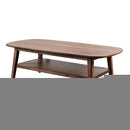 Lethia 3 Pc. Occasional Tables