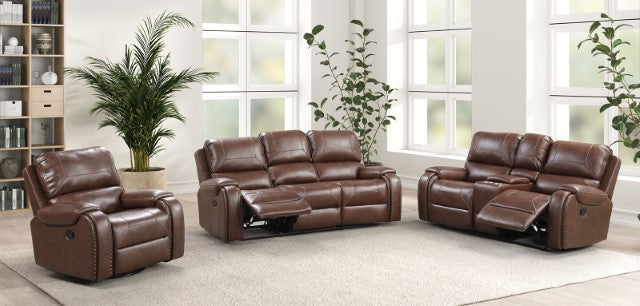 Tepic Sofa - My Sweet Home Furniture (Queens, NY)