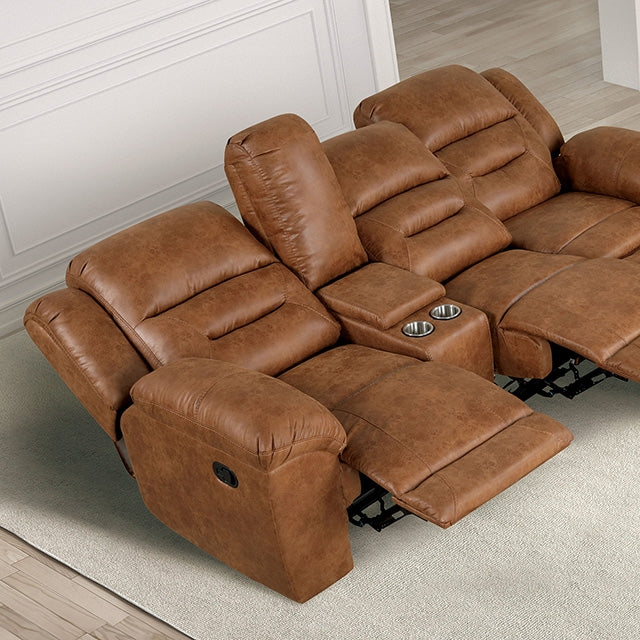 Septimus Sectional - My Sweet Home Furniture (Queens, NY)
