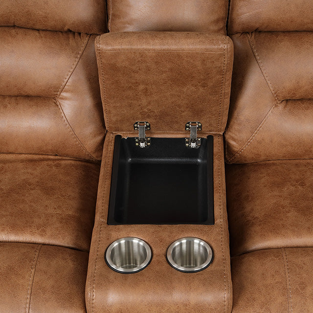 Septimus Sectional - My Sweet Home Furniture (Queens, NY)