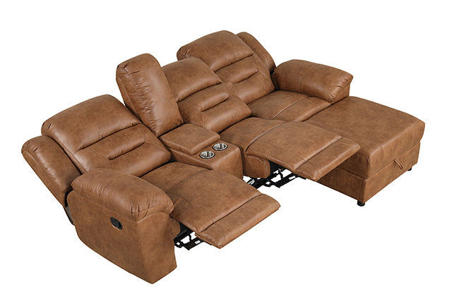 Septimus Sectional - My Sweet Home Furniture (Queens, NY)