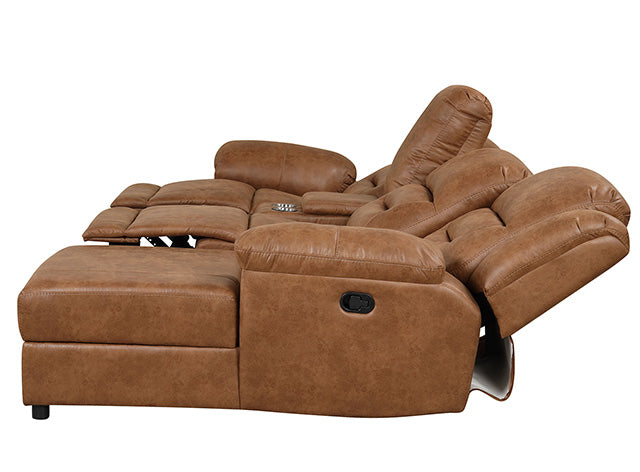 Septimus Sectional - My Sweet Home Furniture (Queens, NY)